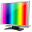 Color Managment Icon 32x32 png
